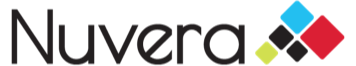 MagicMail Webmail